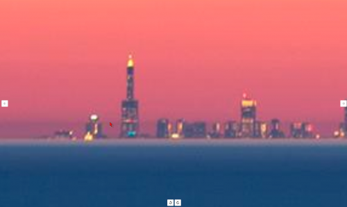 Screenshot_20200415_075334.png