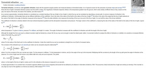 Screenshot_20200415_094810.jpg