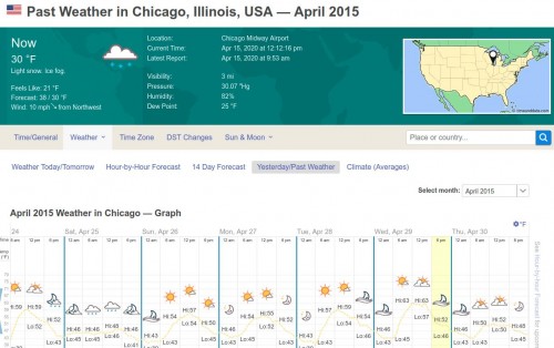 Screenshot_20200415_101231.jpg