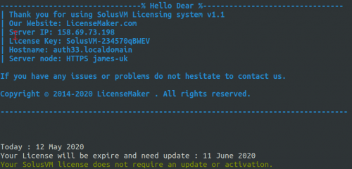 Screenshot_20200512_173520.png